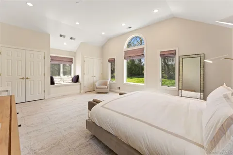$2,295,000 | 30 Corell Road, Scarsdale, NY 10583