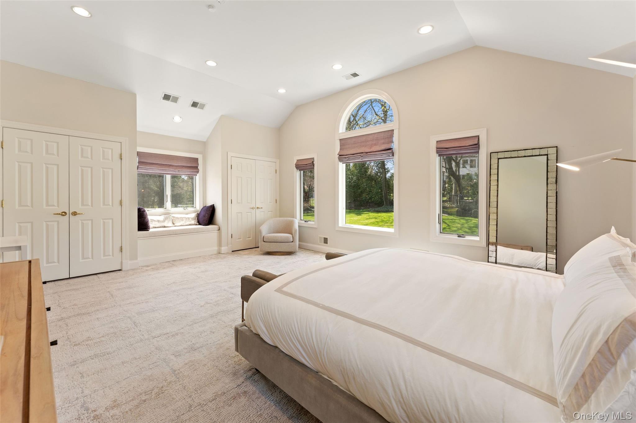 30 Corell Road Scarsdale, NY 10583 - Photo 16 of 32