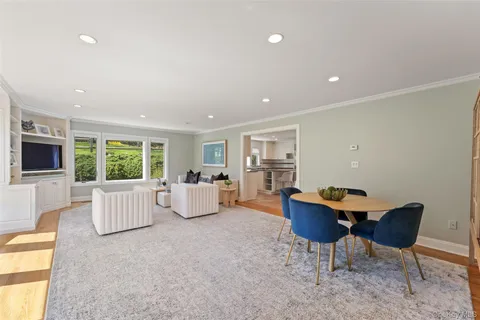 $2,295,000 | 30 Corell Road, Scarsdale, NY 10583