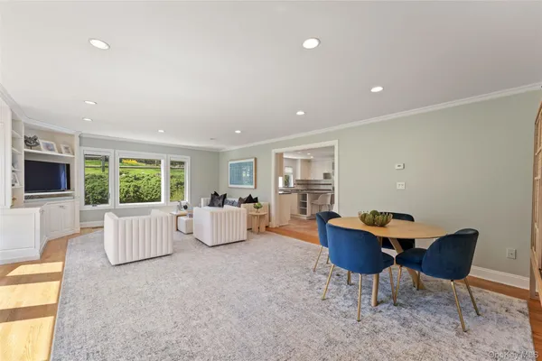 $2,295,000 | 30 Corell Road, Scarsdale, NY 10583