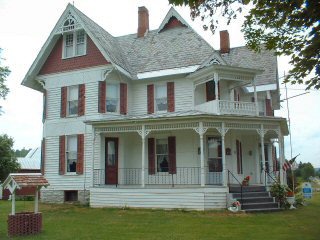 3981 Highup Road Jasper, NY 14855 - Photo 1 of 1