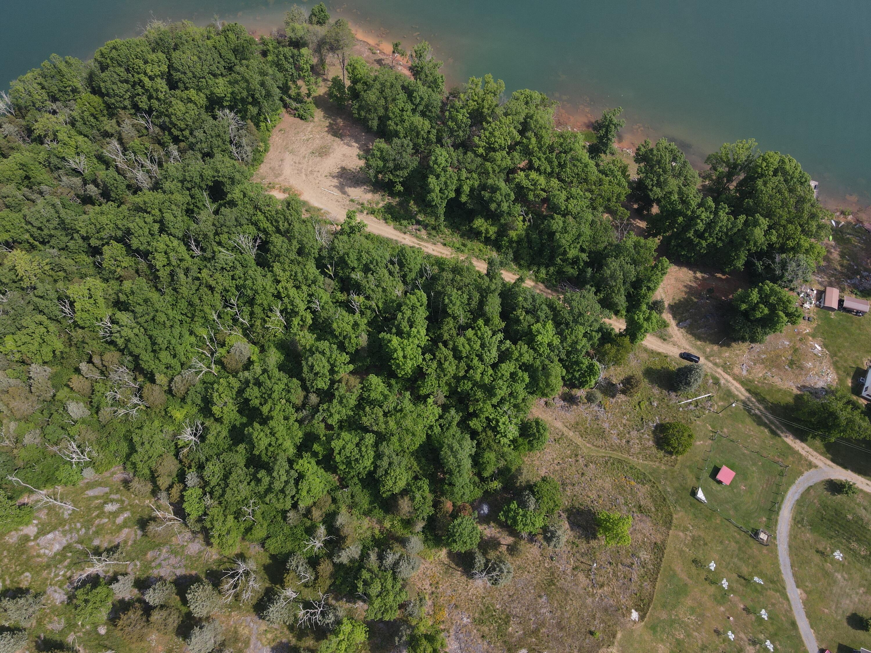 Tomahawk Hills Road Bean Station, TN 37708 - Photo 3 of 11 Photo_6553633_DJI_33_jpg_7772032_0_20215