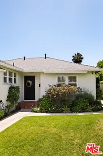 $1,450,000 | 6265 Van Noord Avenue, Van Nuys, CA 91401