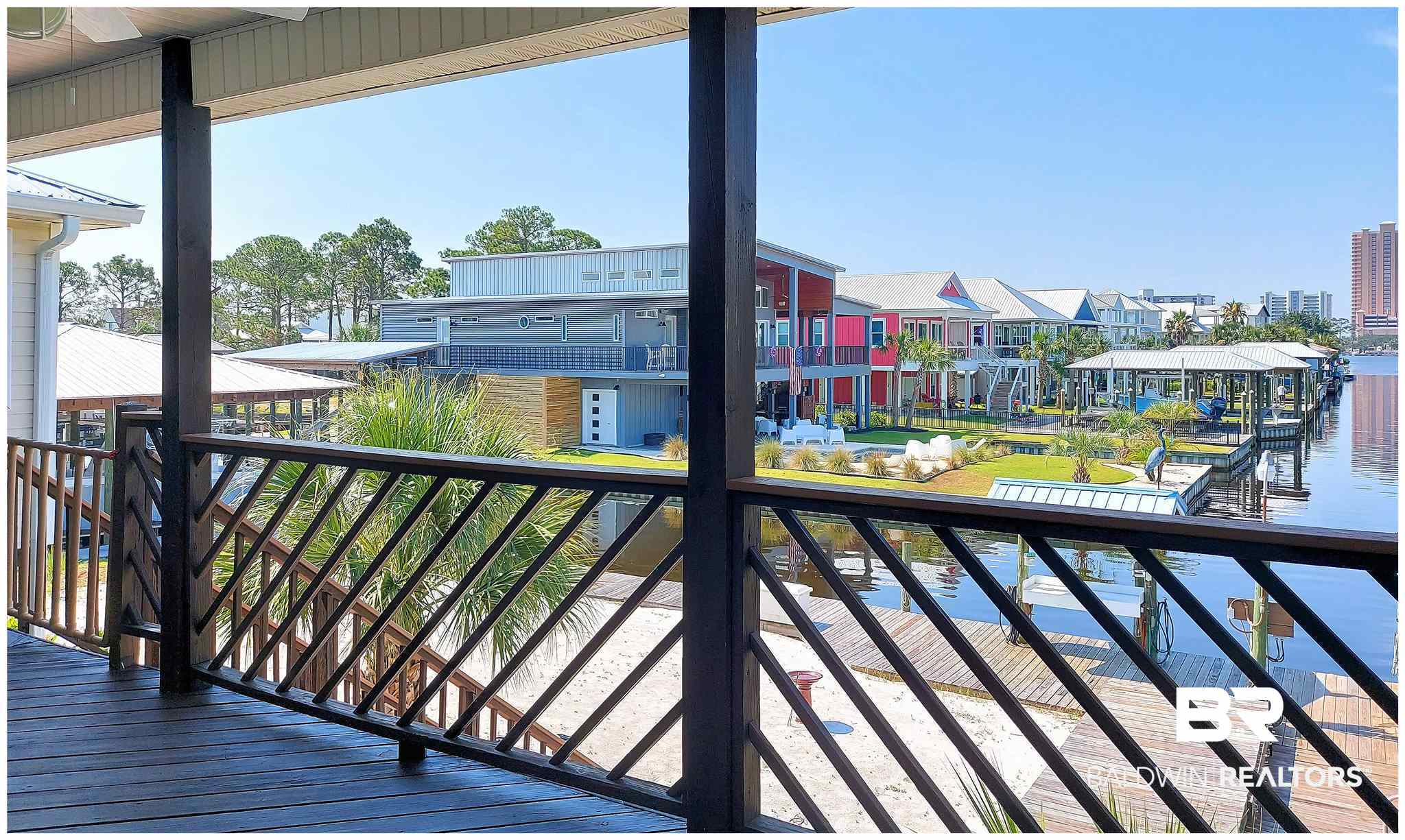 26714 Marina Road Orange Beach, AL 36561 - Photo 17 of 36