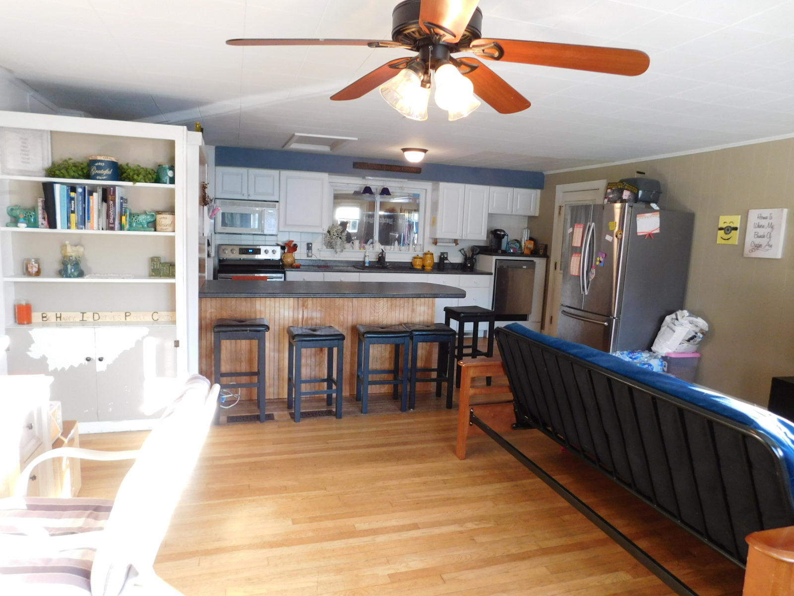 5 Sherwin Street Presque Isle, ME 04769 - Photo 9 of 19 Ferris (12)
