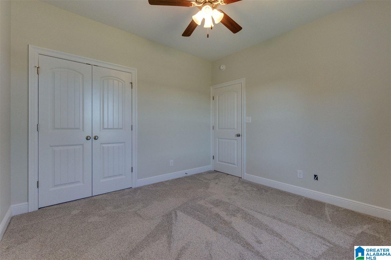 98 County Road 1081 Clanton, AL 35046 - Photo 38 of 48