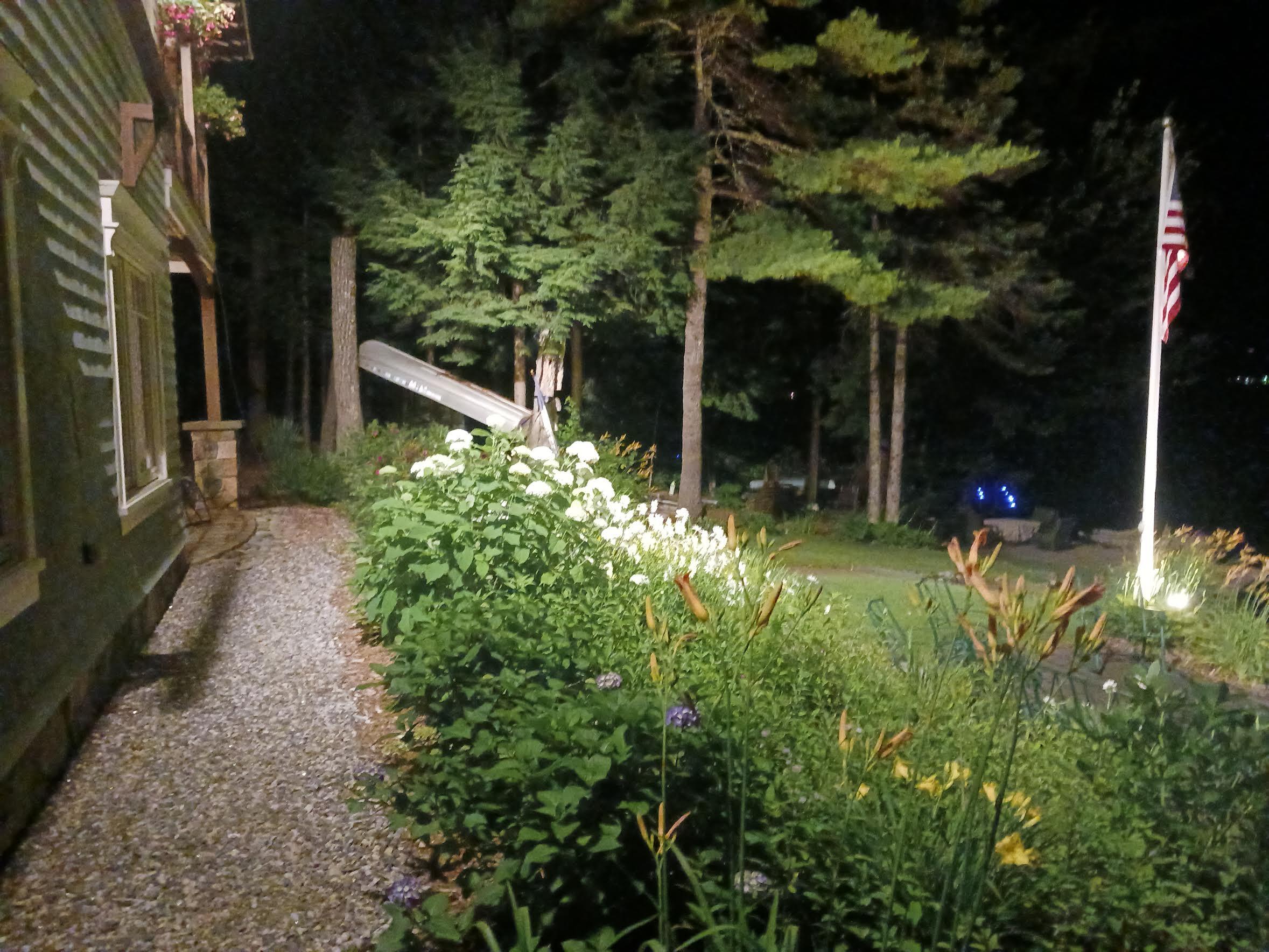 267 Malcolm Road North Bridgton, ME 04009 - Photo 154 of 155 0-20