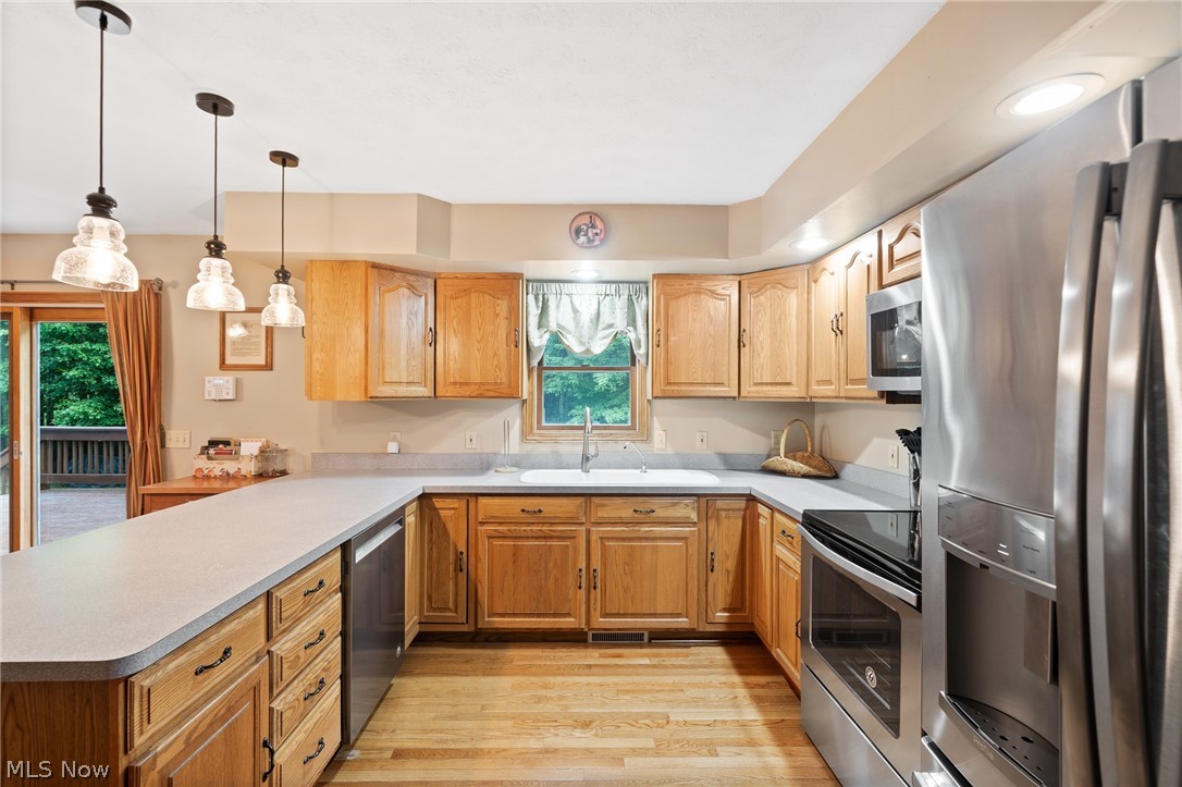 10181 Williams Road Diamond, OH 44412 - Photo 14 of 35 Gallery Image 14