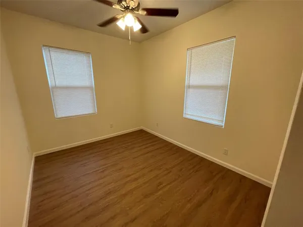 $1,800 | 5424 Cottey Street, Fort Worth, TX 76105