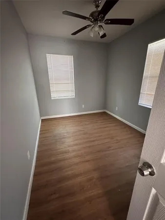 $1,800 | 5424 Cottey Street, Fort Worth, TX 76105
