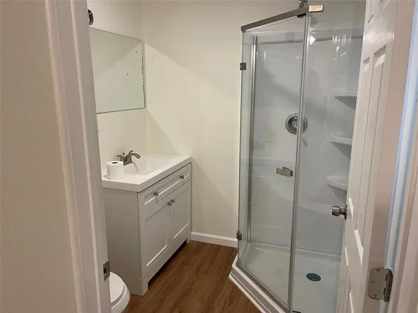 $1,800 | 5424 Cottey Street, Fort Worth, TX 76105