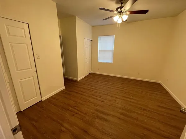 $1,800 | 5424 Cottey Street, Fort Worth, TX 76105