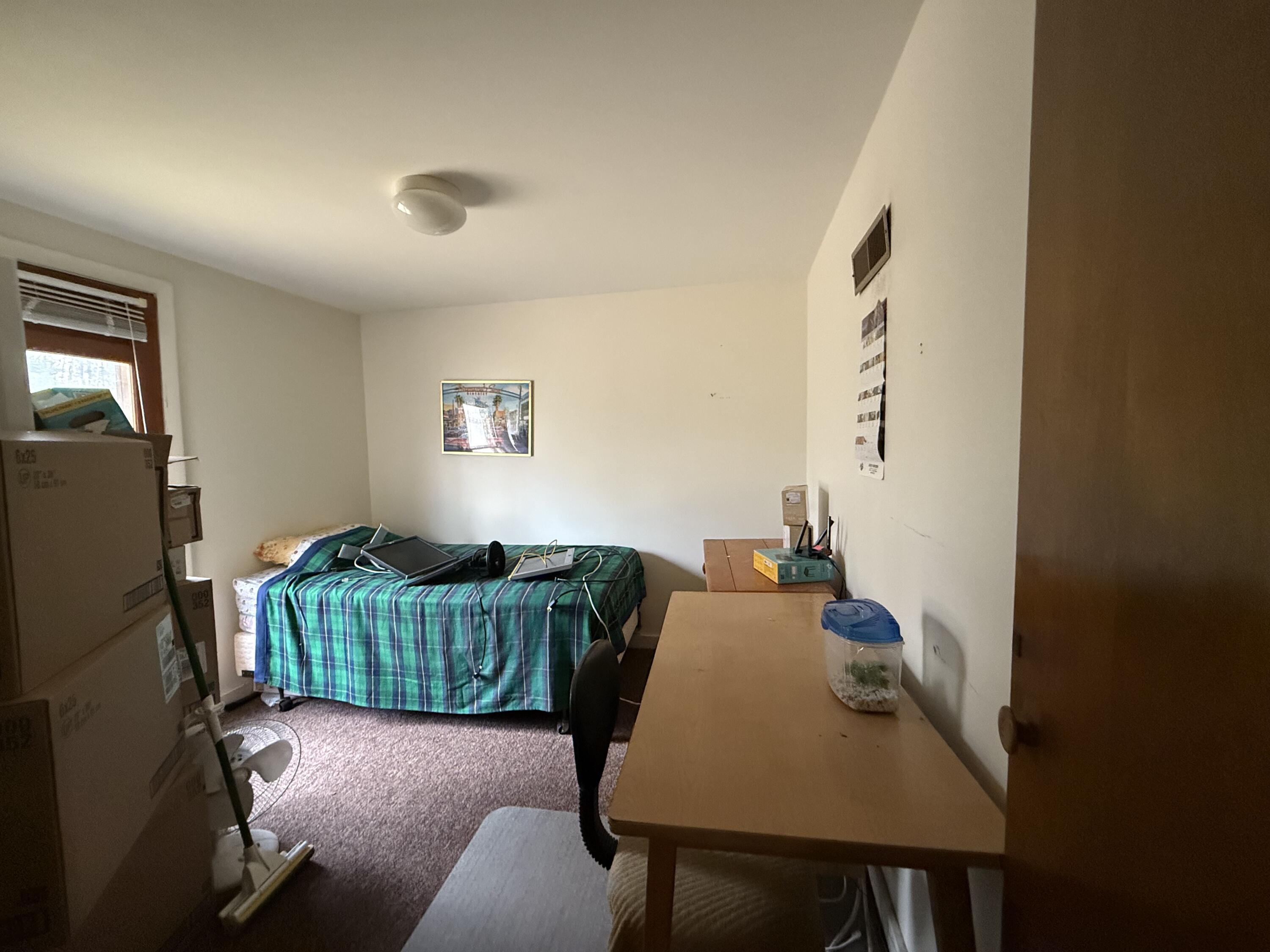 503 Beach Road Lincolnville, ME 04849 - Photo 8 of 15 Bedroom #2