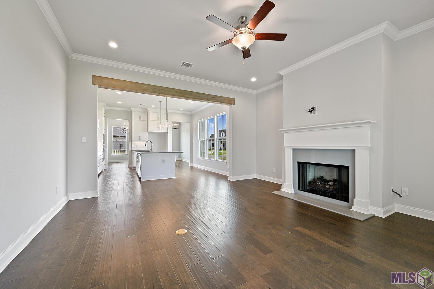 2723 Shore Avenue Baton Rouge, LA 70810 - Photo 5 of 18