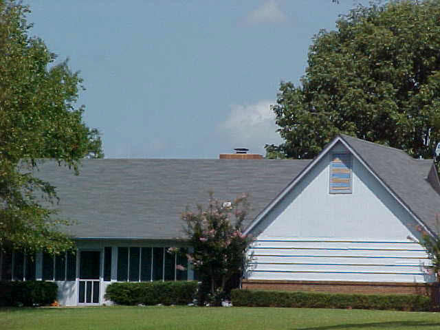 14383 Midway Road Terry, MS 39170 - Photo 1 of 1 Photo 1