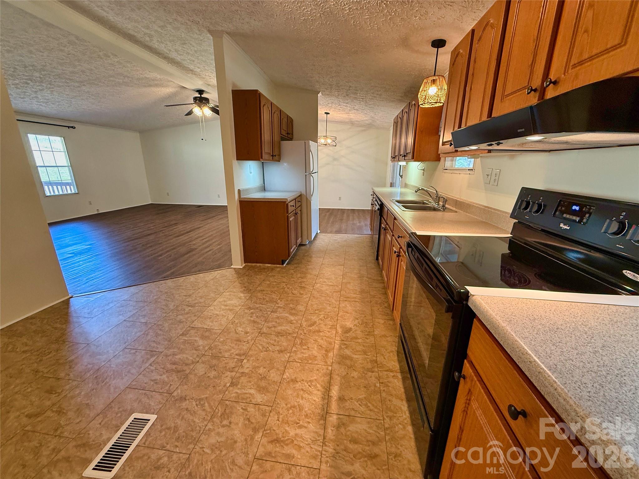 4319 Highway 64 Rutherfordton, NC 28139 - Photo 23 of 46 Gallery Image 23