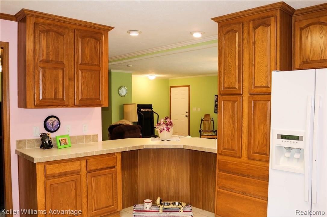 13680 Rawsonville Road Belleville, MI 48111 - Photo 24 of 50 R26.jpg