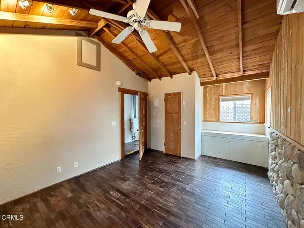 $2,700 | 241 Cahuenga Drive, Oxnard, CA 93035