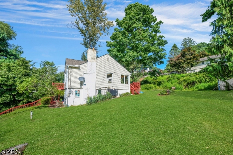 117 Springbrook Trail Sparta, NJ 07871 - Photo 35 of 48 Gallery Image 35