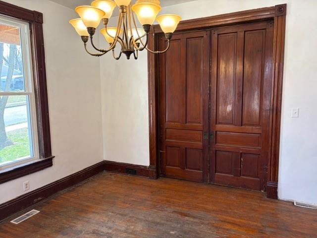 401 North 9th Street Atchison, KS 66002 - Photo 11 of 34