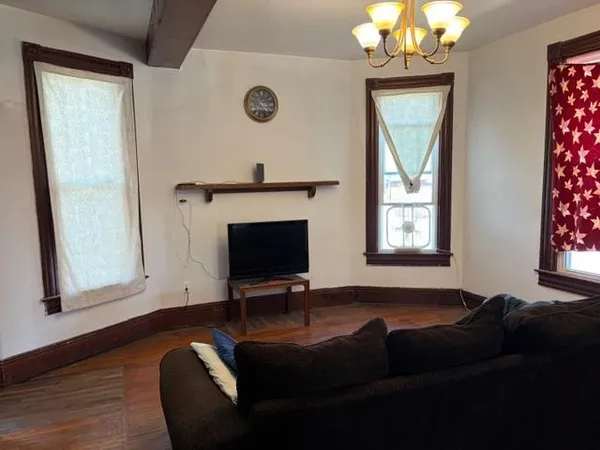 $279,000 | 401 North 9th Street, Atchison, KS 66002