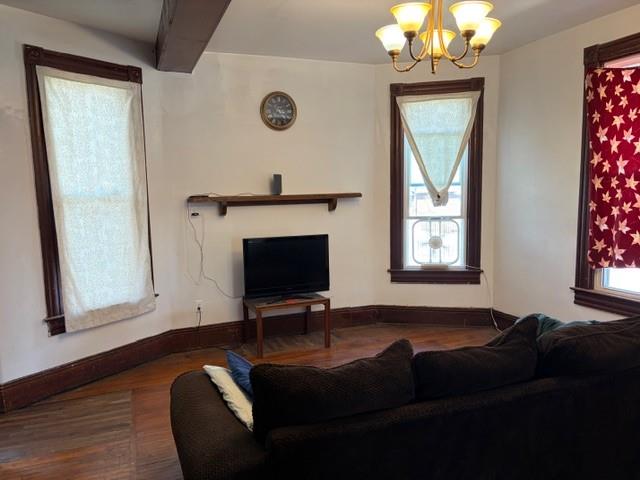 401 North 9th Street Atchison, KS 66002 - Photo 12 of 34