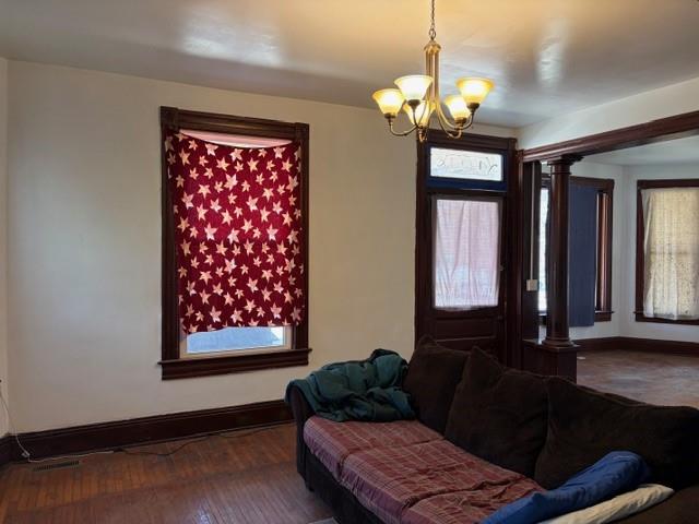 401 North 9th Street Atchison, KS 66002 - Photo 13 of 34