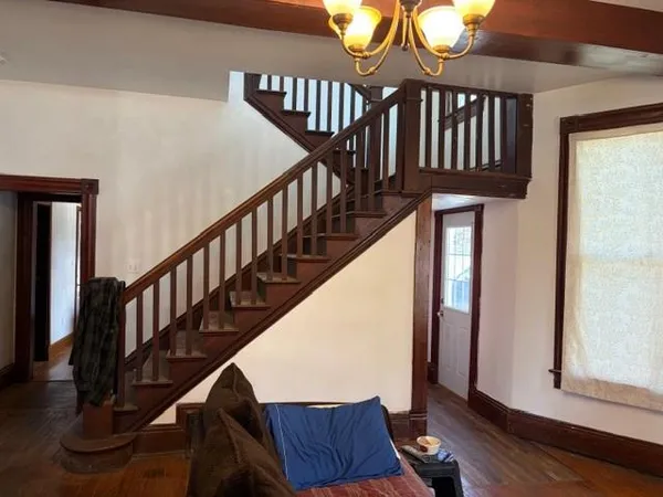 $279,000 | 401 North 9th Street, Atchison, KS 66002