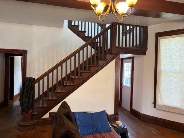 401 North 9th Street Atchison, KS 66002 - Photo 14 of 34