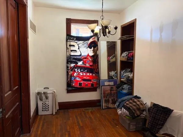 $279,000 | 401 North 9th Street, Atchison, KS 66002