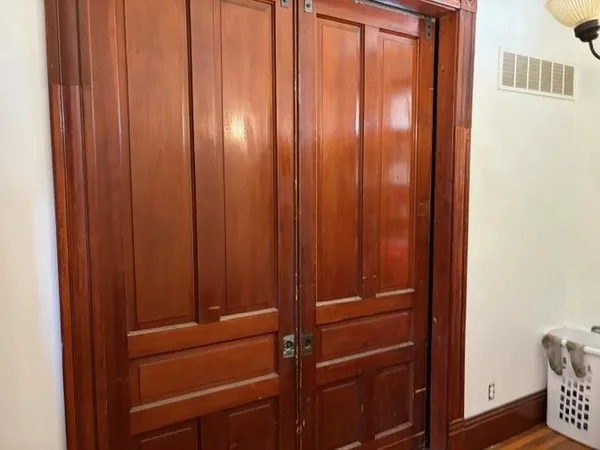 $279,000 | 401 North 9th Street, Atchison, KS 66002