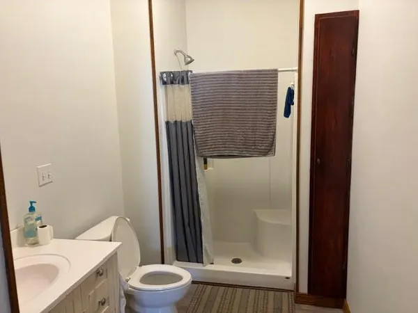 $279,000 | 401 North 9th Street, Atchison, KS 66002