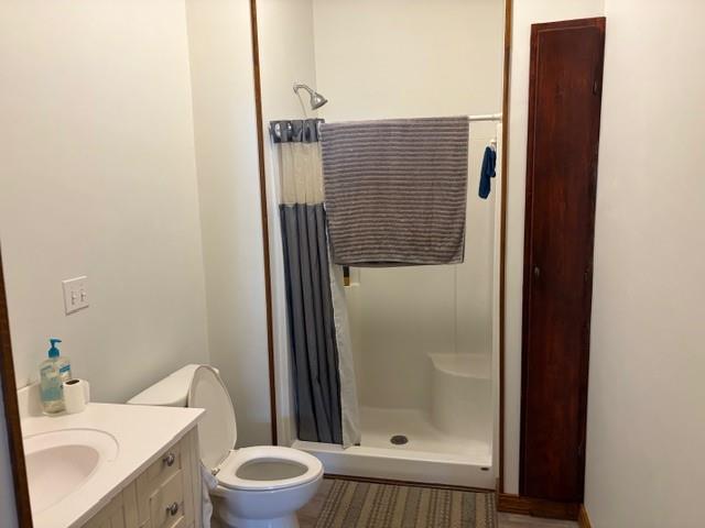 401 North 9th Street Atchison, KS 66002 - Photo 17 of 34