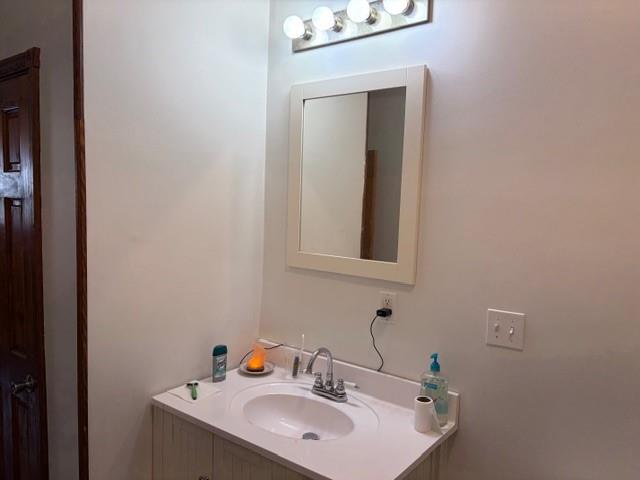 401 North 9th Street Atchison, KS 66002 - Photo 18 of 34