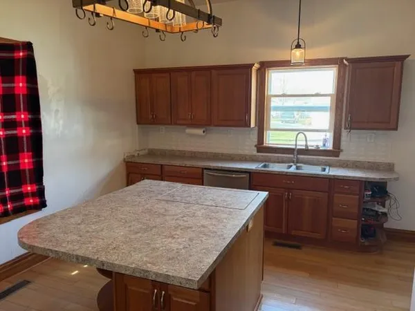 $279,000 | 401 North 9th Street, Atchison, KS 66002