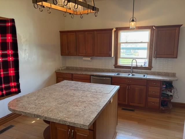 401 North 9th Street Atchison, KS 66002 - Photo 19 of 34