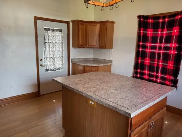 $279,000 | 401 North 9th Street, Atchison, KS 66002