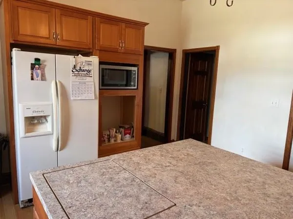 $279,000 | 401 North 9th Street, Atchison, KS 66002