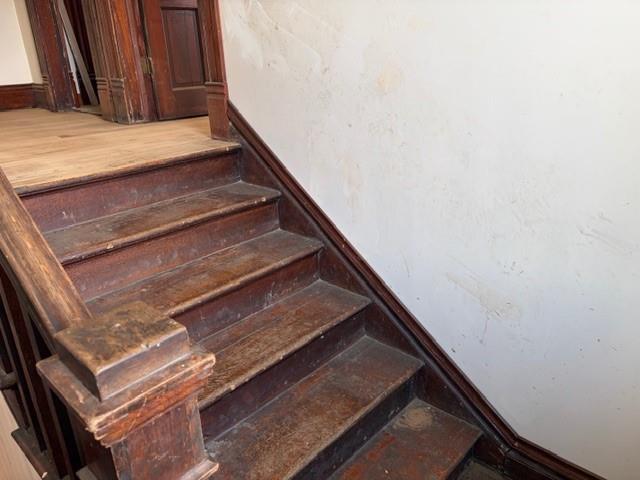 401 North 9th Street Atchison, KS 66002 - Photo 22 of 34