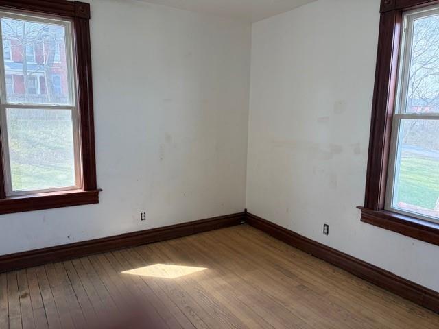 401 North 9th Street Atchison, KS 66002 - Photo 23 of 34