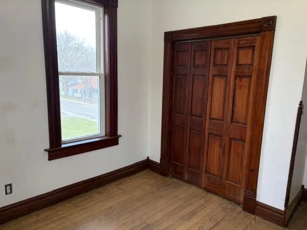 $279,000 | 401 North 9th Street, Atchison, KS 66002