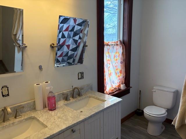 401 North 9th Street Atchison, KS 66002 - Photo 25 of 34