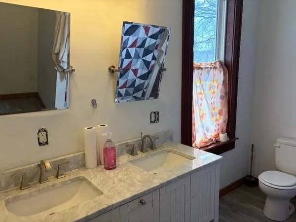 $279,000 | 401 North 9th Street, Atchison, KS 66002