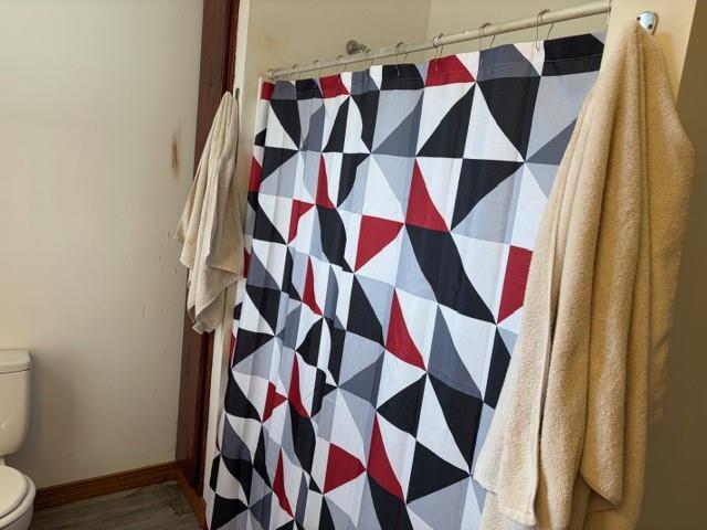 401 North 9th Street Atchison, KS 66002 - Photo 27 of 34