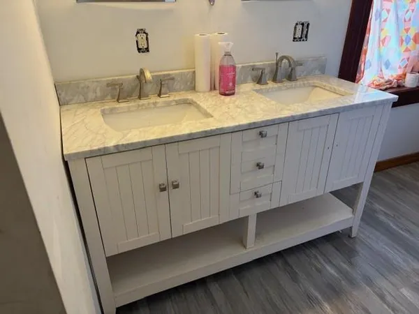 $279,000 | 401 North 9th Street, Atchison, KS 66002