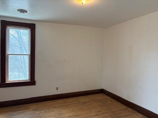 401 North 9th Street Atchison, KS 66002 - Photo 29 of 34