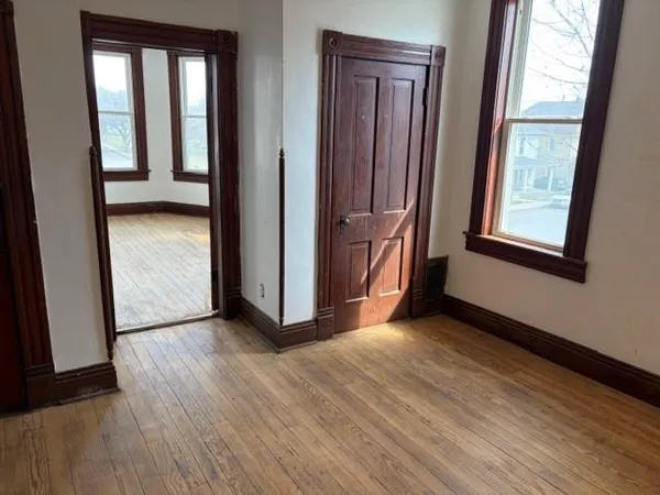$279,000 | 401 North 9th Street, Atchison, KS 66002