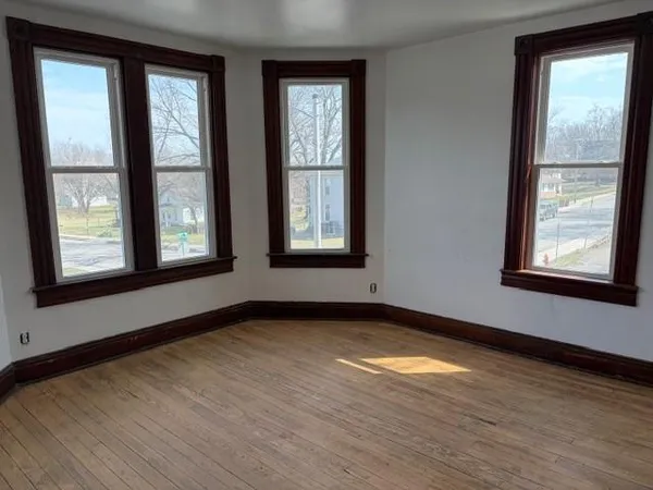 $279,000 | 401 North 9th Street, Atchison, KS 66002