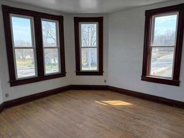 401 North 9th Street Atchison, KS 66002 - Photo 31 of 34