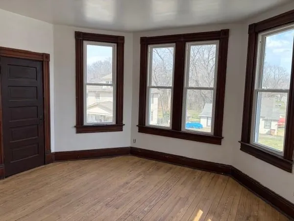$279,000 | 401 North 9th Street, Atchison, KS 66002